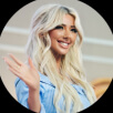 Nala Fitness Borntobefuck